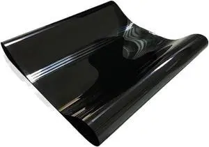 1PCS MX4070 Transfer Belt Compatible with MX 4081 2621 3121 3081 3581 5081 6081 IBT Belt