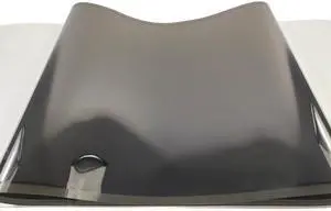 115R00127-Belt IBT Transfer Belt for Xerox VersaLink C7000 C7020 C7025 C7030 C7120 C7125 Original New Only Belt