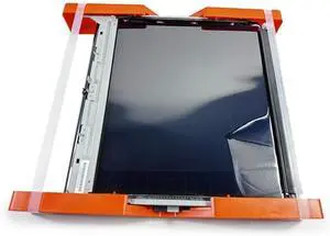 A0EDR71677 / A0EDR71666 Intermediate Transfer Belt (ITB) Assembly for Konica Minolta bizhub C220 / C280 / C360 Image Transfer Belt Replacement