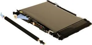 RM2-7447-000 (CD644-67908) Intermediate Transfer Belt (ITB) Unit with Transfer Roller for HP Laserjet Enterprise 500 Color MFP M575dn M575f M575c M570dn Replacement