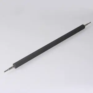 Transfer Roller Compatible with MP2554SP MP3054SP MP3554SP MP4054SP MP5054SP MP6054SP Models D202-6211 D202-6213