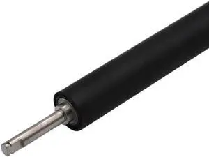Lower Sleeved Roller Compatible with IR Advance DX C3826 C3830 C3835 C3922 C3926 C3930 C3935 Pressure Roller 1X FE3-1211-000