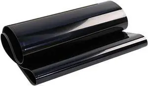1PCS Compatible Transfer Belt for MPC3003 MPC3503 MPC4503 MPC5503 MPC6003 Series Copier Printer Japan