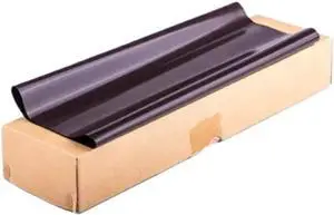 1PCS Replacement Transfer Belt Compatible with 4110 4112 4127 4590 4595 900 1100 9000 D95 D110 D125 6000 6080 7080 IBT Model 064E92090