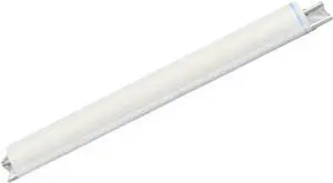 Fuser Cleaning Web Roller 1PCS Compatible with DC4110 DC1110 DC900 Models