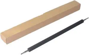 D202-6211 Transfer Roller Compatible with MP2554SP 3054SP 3554SP 4054SP 5054SP 6054SP D2026211 BTR Roller Replacement