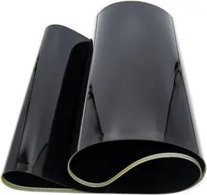 FL0-0222-000 Transfer Belt for Canon iR C3320 C3325 C3330 C3520 C3525 C3530 iRC3320 iRC3325 iRC3330 iRC3520 iRC3525 iRC3530