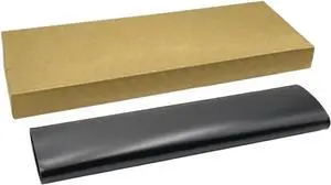 Compatible MX-510B2 Transfer Belt for Printer Models 2300N 2600 2700 3100 3500 3501 4100 4101 4110 4111 4140 4141 4500 4501
