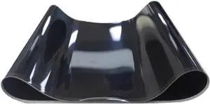 Transfer Belt Compatible with C451 451 C452 C550 C-650 C654 C754 Japan Image ITB Belt 1PCS