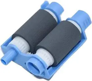 Paper Pickup Roller Tray 2 RM2-5452-000CN RM2-5452-000 Compatible with M402 M403 M426 M427 M304 M305 M404 M405 M329 M428 M429 Printers