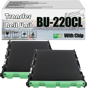 Unité De Courroie De Transfert BU-200CL - Compatible Brother DCP/HL/MFC Séries (ex: 9010CN, 3040CN...)