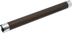 10 Pack Compatible Fuser Upper Heat Roller Compatible with HL 5240 5250 5270 5280 5340 5350 5370 5380 DCP 8085 8060 8065 8070 8080 8370 8380 8460 Compatible Replacement