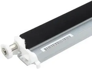 C554 Compatible Image Transfer Roller Assembly Compatible with 224 284 364 454 554 C224 C284 C308 C364 C368 C454 C458 C558 C658