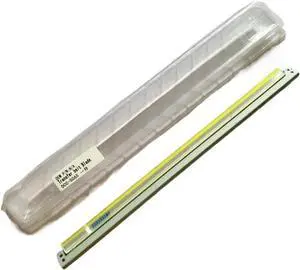 2 Pieces Compatible 033K94682 033K94680 033K94681 Transfer Cleaning for Color 550 560 DocuColor 240 242 250 252 260 5065