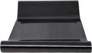 Transfer Belt Compatible with MPC4000 MPC5000 Copier Spare Part Color Copier 1 Piece