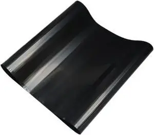 1PCS IBT Transfer Belt Compatible with C220 C224 C280 C284 C360 C308 C364 C454 C554 C7728 Copier Parts