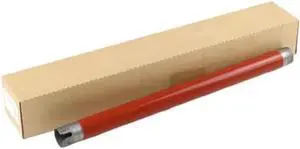 Compatible Upper Fuser Roller for Models 2260 2263 2265 7120 7125 7220 7225 2265 C7030 1PCS