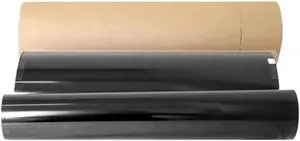 Compatible IR C3320 Copier Image Transfer Belt for ImageRunner Advance Series C3020 3025 3025i C3320 3320L 3320i 3325i 3330i C3520i C3525