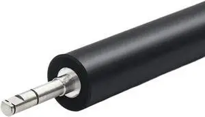 Compatible Transfer Roller for C550 C70 5580 6680 7780 6685 7785 700 C75 J75 1 Piece