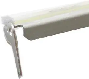 Transfer Belt Cleaning Compatible with Models C1060 C1070 1060S 1070L 1060 1075-1PC A50UR70K11