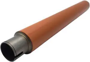 Compatible Upper Fuser Roller for MX-M623N MX-M753N MX-M623U MX-M753U MX M623 M753 623 753 Heat Roller NROLT1850FCZ1 NROLT1850FCZZ