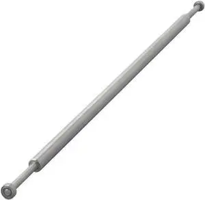 Compatible Driven Roller B234-3960 for Aficio MP9000 1100 1350 Pro 907 907EX 1107 1107EX 1357 1357EX Transfer Roller