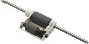 1pc Compatible ADF Pickup Roller for SCX-4824 4826 4828 WorkCentre 3210 3220 ADF Pickup Roller Kit