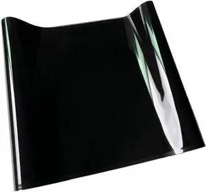 Transfer Belt Compatible with 675K72180 675K72181 for ITB Models 7755 7765 7775 550 560 570 700 700i 770 240 242 250 252 260 7655 7665 7675