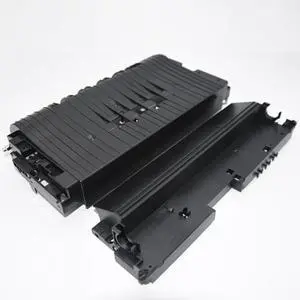 D029-6288 D089-4664 D089-4665 D089-4666 Compatible Transfer Roller Kit for MP C2800 C3300 C4000 C5000 C4501 KIT-C820 TRC