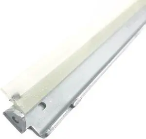 5X Transfer Belt Cleaning Compatible with CM3530 CP3520 CP3525 500 Color M551 M570 M575 CM4540 CP4025 CP4525 M651 M680