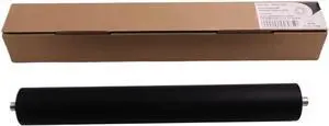 Lower Fuser Roller Compatible with Aficio SPS 200DN 200S 210DN 210SF 210SR SPS200DN SPS200S SPS210DN SPS210SF SPS210SR