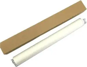 4pcs Fuser Web Assembly Cleaning Roller Compatible with 4110 4112 4127 4590 4595 D95 D110 D125 D136 4pcs Fuser Web Assembly Cleaning Roller Compatible with 4110 4112 4127 4590 4595 D95 D110 D125 D136