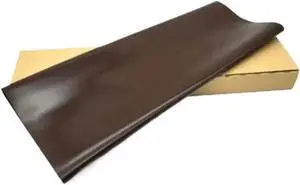 Transfer Belt Compatible with IR ADV Models 6055 6065 6075 6255 6265 6275 8085 8095 8105 8205 8285 8295 FC8-7160-000 IBT Transfer Film 1PC
