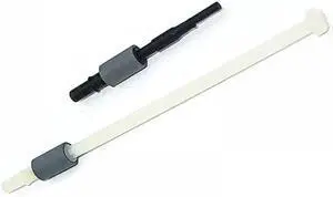 10 Sets Compatible Duplex Feed Pickup Roller Gear for Various Printers HL 2260 2560 DCP 7080 7180 MFC 7380 7480 7880 L2340 L2360 L2361