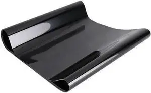 IBT Transfer Belt Compatible with DC240 242 250 252 260 700 Color 550 560 C-60 C70 C75 WC7655 7665 7675 7775 675K72180 675K72181
