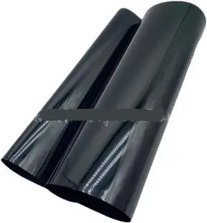 Transfer Film Belt for BH C224 C284 C364 C454 C554 Copier Printer Parts