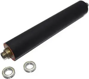 Compatible Lower Pressure Roller 56UAR7B000 for 951 Pro1050e 1050EP 1050P 1050 1051 1200 1250 Fuser Roller