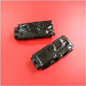 Ink Damper 5pcs Fit for Printer Stylus Pro 3800/3850 / 3880/3890