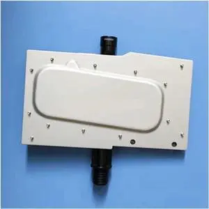 Ink Damper 1pcs Fit for Inkjet Printer Infinity Fits Challenger Suitable for Phaeton Fits Zhongye SPT1020 Ink Damper Fit for Seiko 1020