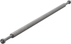 New DRIVREN Roller for RI-COH MP1350 MP1100 MP9000 Transfer Unit Roller B234-3951 B234-3960(B234-3960)