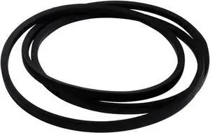 Rubber Drive Transmission Belt,Timing Belt,1 pc SPB Type V-Belt Closed-Loop Industrial Triangle V Belt, SPB2820/SPB2830/SPB2865/SPB2870/SPB2896 Transmission Drive Belt(SPB2830 LD/LW)