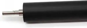 Multifunctional Lower Pressure Roller Compatible with K7400 7500 7600 704 706 Printer Accessories