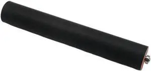 Compatible Pressure Roller for IM350 IM350F IM430 IM430Fb P501 P502 Lower Fuse Roller