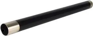 Upper Fuser Roller for 6025 FS6025 Heat Roller Copier Parts Long Life for Models 6030 6525 6530 8020 8025 6035