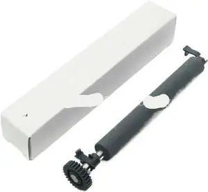 Rubber Roller Compatible with ZD220D ZD230D ZD888D Printers