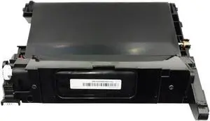 Transfer Belt Assembly Compatible with CLX-2160 CLX-2160N CLX-3160FN CLX-3160N CLX-3160 Units