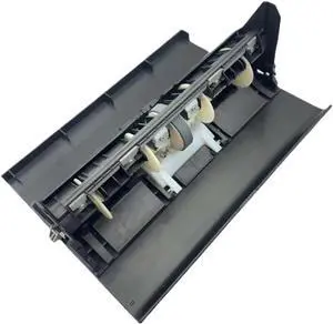 1PC Compatible Duplex Assembly Pickup Roller for Printers L6160 L6170 L6190 L6166 L6168 L6176 L6178 L6198 L6161 L6171 L6191 1PC Compatible Duplex Assembly Pickup Roller for Printers L6160 L6170 L6190 L6166 L6168 L6176 L6178 L6198 L6161 L6171 L6191