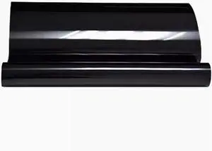 Transfer Belt for X-ER 700 D-igital Color Press 675K72181 675K72180 675K18280