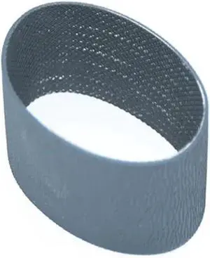 10PCS A8061295 A6801241 2075 MP7500 ADF Paper Feed Belt for R-ic 2060 2051 1075 MP 7500 8001 8000 7502 6001 7001 5500 9000 6000