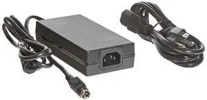 Epson C825343 AC Adapter for Thermal Receipt Printers